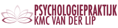 Psychologiepraktijk K.M.C. van der Lip